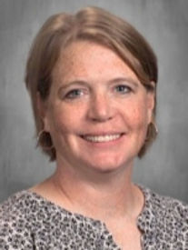 missing-Student ID-6_edited.jpg