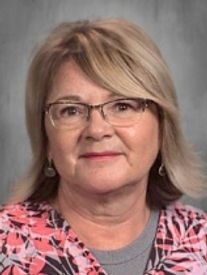 missing-Student ID-5_edited.jpg
