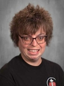 Karol Shreffler_edited.jpg