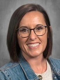 missing-Student ID-3_edited.jpg