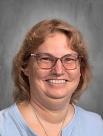 missing-Student ID-19.jpg