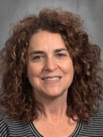 missing-Student ID-1_edited.jpg