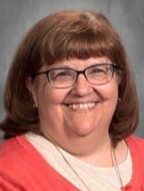 Amy Davis_edited.jpg