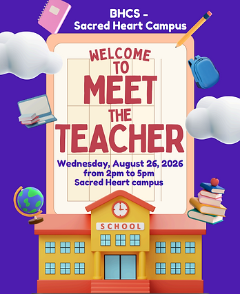 Meet the Teacher.png