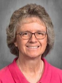Karen Novotny_edited.jpg