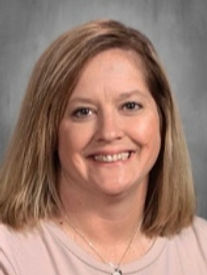 missing-Student ID-40_edited.jpg