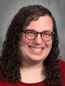Jaclyn Phillips_edited.jpg