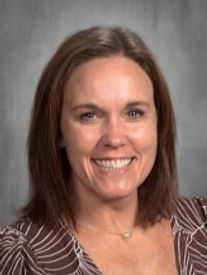 Cori Foos_edited.jpg