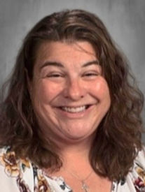 Anita Moffett_edited.jpg