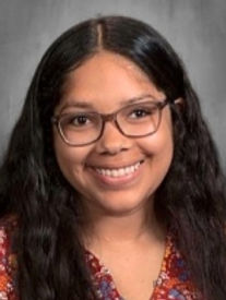 Janell Anderson_edited.jpg