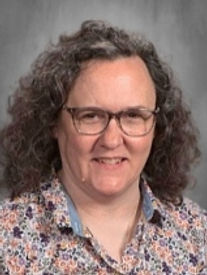 Evelyn Clark_edited.jpg
