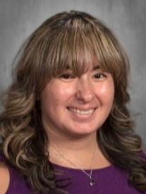 Vanessa Rojas-Widman_edited.jpg