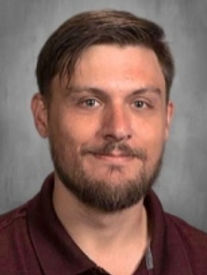 Josh Hacker_edited.jpg