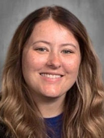 Briggs Anstead_edited.jpg