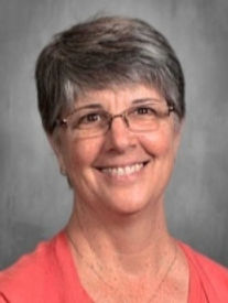 Ann Marie Meek_edited.jpg