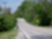 Rural Road