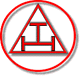 Chapter_Logo.gif