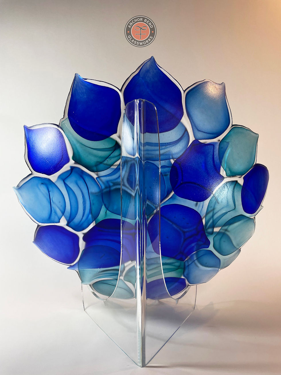 Anchor Bend Glassworks Artists' Pick 2/2