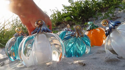 Animated GIF-source-pumpkin.gif