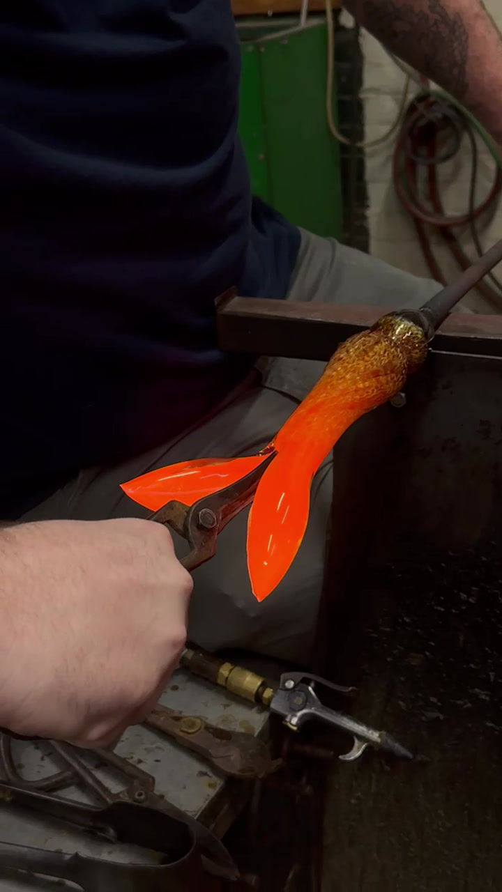 Thumbnail: Antler Chandelier