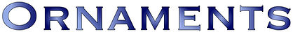 ornaments_Words_Website.jpg