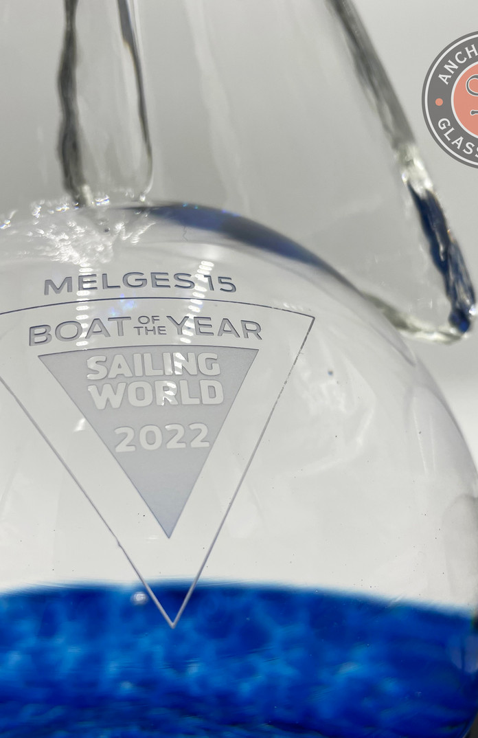 BOTY_22_Closeup_Etching_Horizontal_Logo.jpg