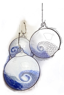 Ornaments_SketchConcepts_Website.jpg