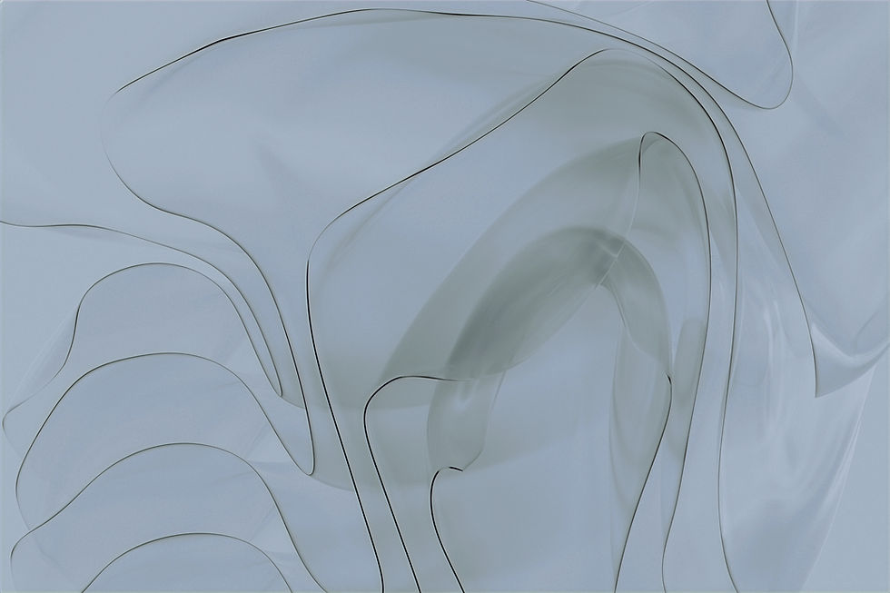 A close up of a white sheet with a pattern on it_edited.jpg