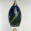 Thumbnail: Pendant Light