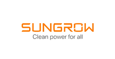 sungrow-inverter_edited.png