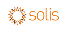 solis.png