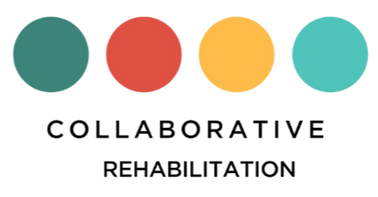 Untitled design (2)_edited.png