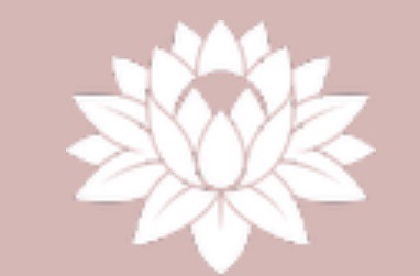 Writer: lotusholisticwellness
