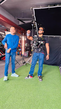 WhatsApp Image 2023-06-28 at 8.51.37 AM (5)