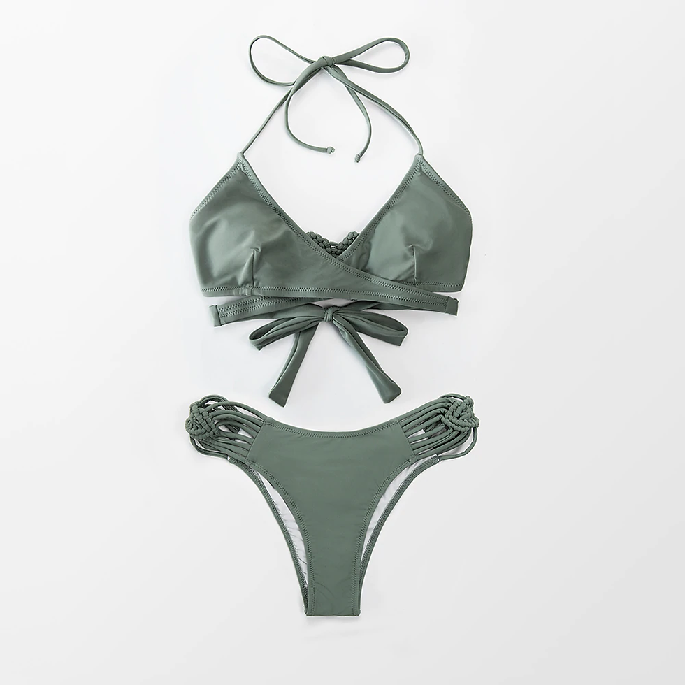 Thumbnail: Vilamoura bikini