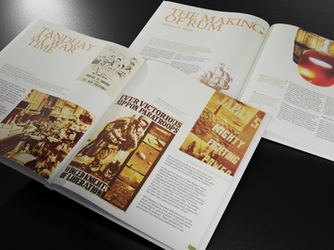 Tanduay, 150 years, Coffee Table Book, Filipino rhum, cover design, book layout, publisher, writer, photography, graphic design, illustration, book cover, inside pages, history