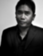 close-up2.jpg