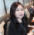 272340953_10158804113781747_5213782274631023991_n.jpg