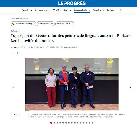 Salon Brignais_edited.jpg