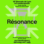 BAC26_RESONANCE_header_1500x1500px.jpg