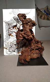 dessin sculpt Michel 6 bd.jpg