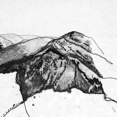 montagne cousue Aride.jpg