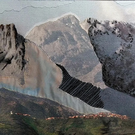 orographie détail 1.jpg