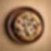 Chocolate Chip Cookie