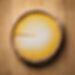 Lemon Tart