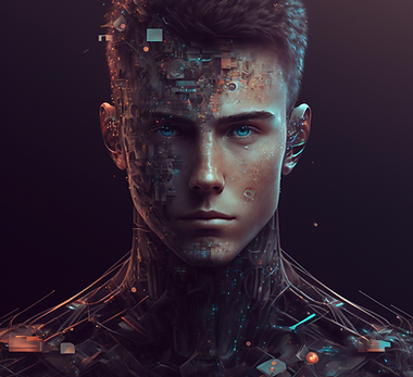 Dorukan_amazing_artificial_intelligence_software_db006266-d20a-41be-8e7c-032ad15824c3.PNG