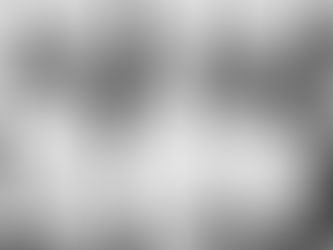 Im a MotherClucker (Chicken Mom)🐓