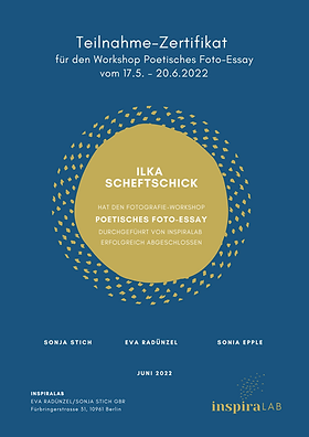 Teilnahmezertifikat Poetisches Fotoessay.png