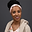 Writer: Troya Rollins