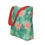 Thumbnail: Tote bag